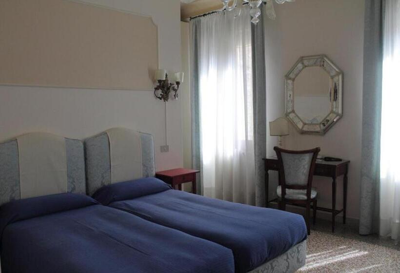 اتاق سوپریور, B&b Cà Del Modena Di Maurizio Pavanello