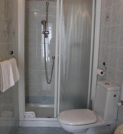 اتاق سوپریور, B&b Cà Del Modena Di Maurizio Pavanello