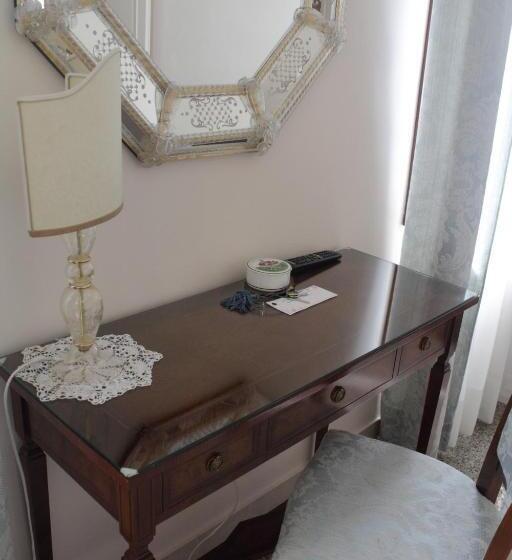 اتاق سوپریور, B&b Cà Del Modena Di Maurizio Pavanello