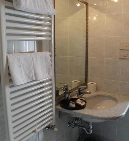 اتاق سوپریور, B&b Cà Del Modena Di Maurizio Pavanello