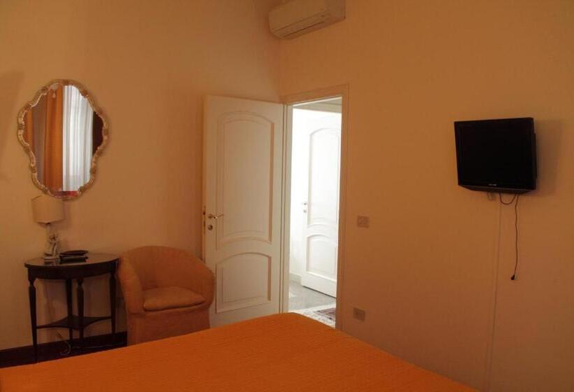 اتاق سوپریور, B&b Cà Del Modena Di Maurizio Pavanello
