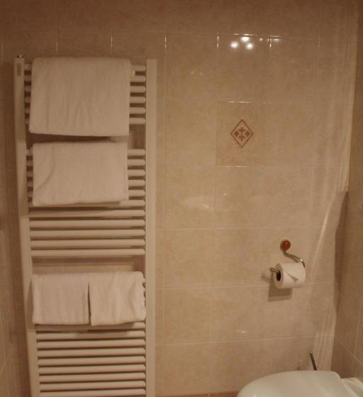 اتاق عادی, B&b Cà Del Modena Di Maurizio Pavanello