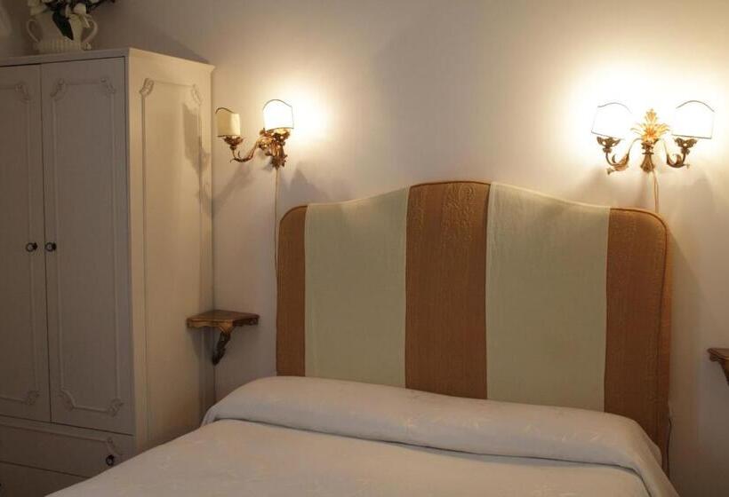 اتاق عادی, B&b Cà Del Modena Di Maurizio Pavanello