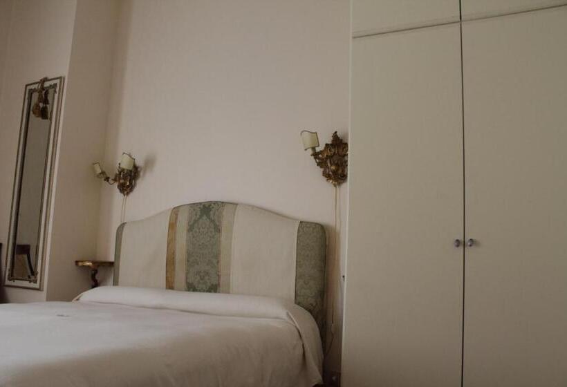 اتاق استاندارد یک نفره, B&b Cà Del Modena Di Maurizio Pavanello