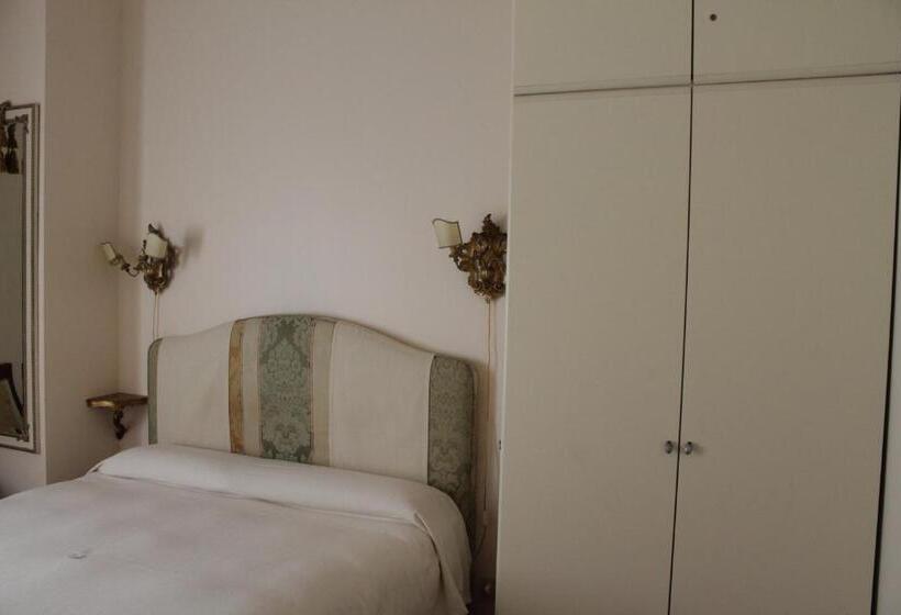 اتاق استاندارد یک نفره, B&b Cà Del Modena Di Maurizio Pavanello