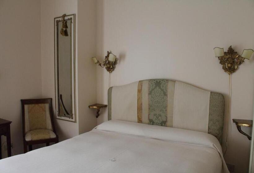 اتاق استاندارد یک نفره, B&b Cà Del Modena Di Maurizio Pavanello