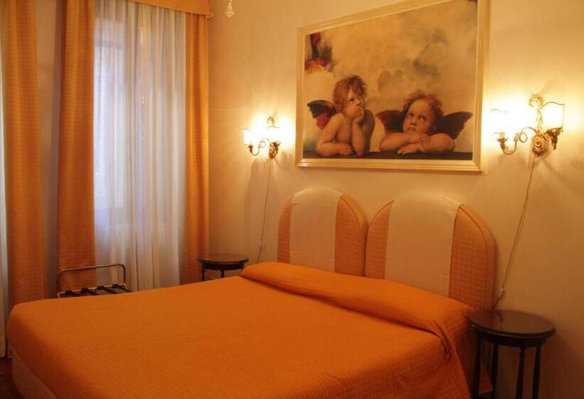 اتاق سوپریور, B&b Cà Del Modena Di Maurizio Pavanello