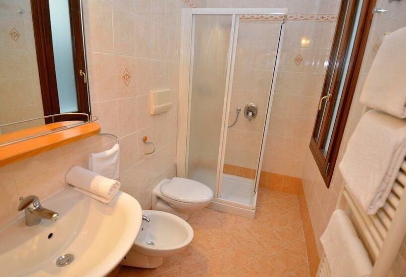 اتاق سوپریور, B&b Cà Del Modena Di Maurizio Pavanello