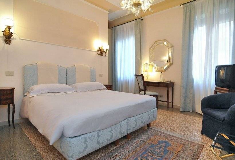 اتاق سوپریور, B&b Cà Del Modena Di Maurizio Pavanello
