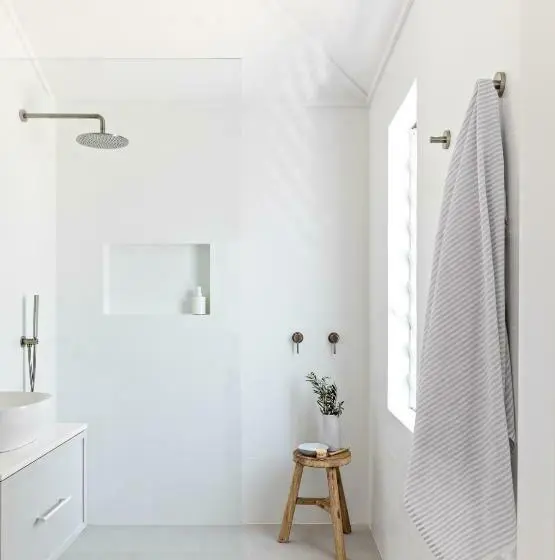 Standard-huone King-vuode, Cape Beach House