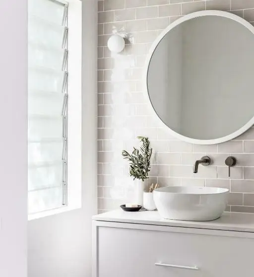 Standard-huone King-vuode, Cape Beach House