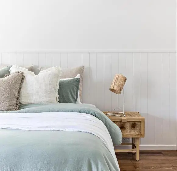 Standard-huone King-vuode, Cape Beach House
