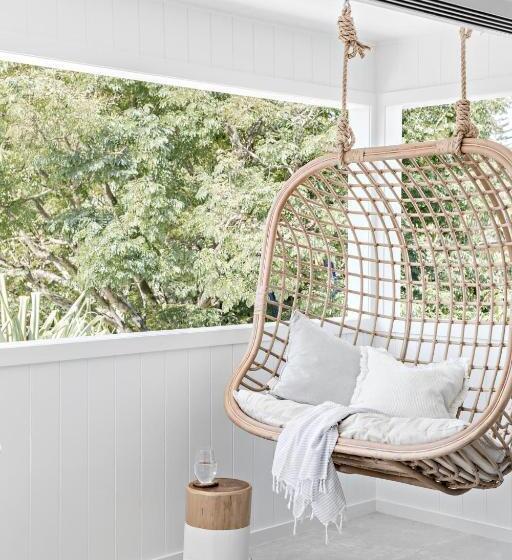 Апартаменты Deluxe 1 Спальня, Cape Beach House
