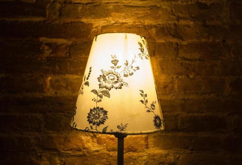 شقة غرفة واحدة, Total Valencia Charming