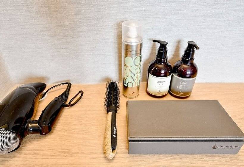 Camera Deluxe, Cozy Tree Hotel Seomyeon