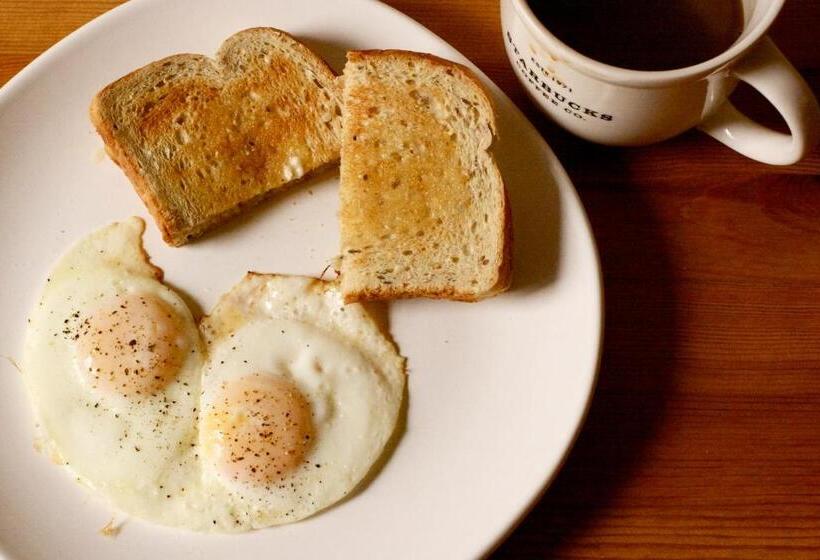 اتاق سوپریور, Rangya