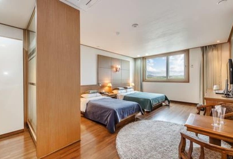 Номер Стандарт, Venezia