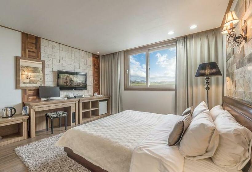 Номер Стандарт, Venezia