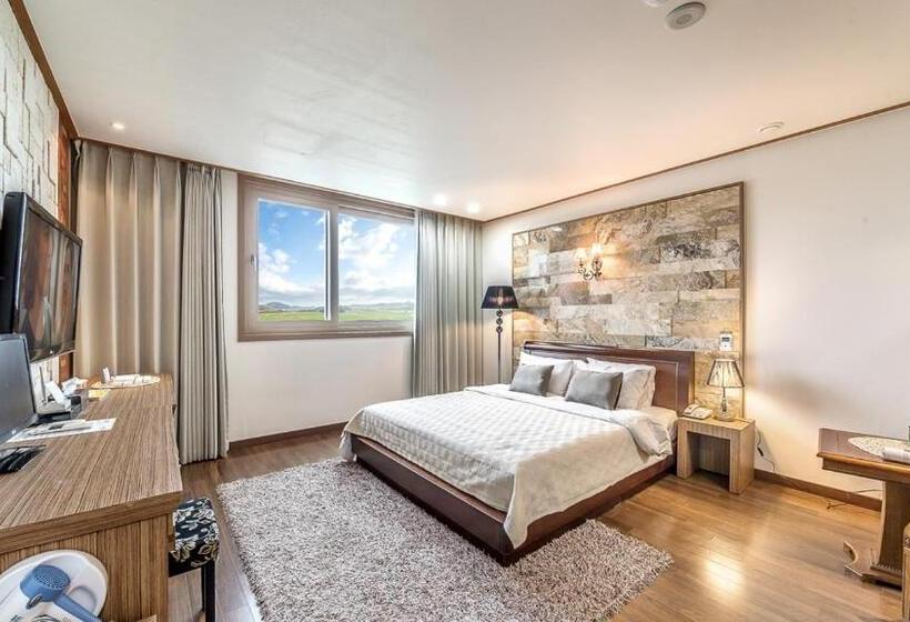 Семейный Номер Superior, Venezia