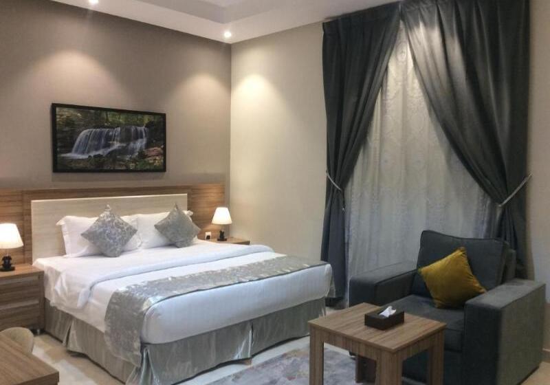 Номер Стандарт, Venezia