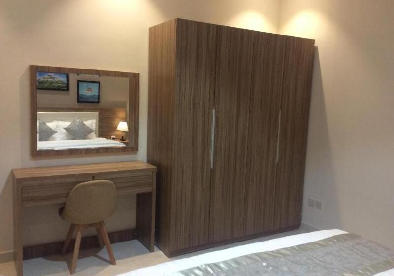 Номер Стандарт, Venezia