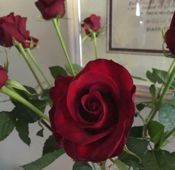 Люкс Кровать Кинг, Spa Suites At Raven