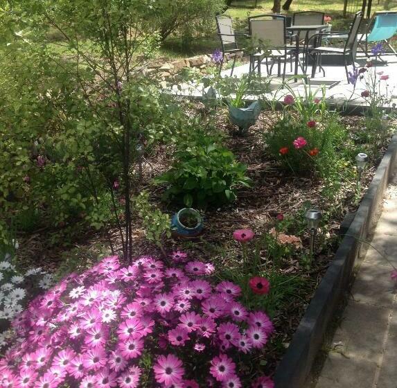 Люкс Кровать Кинг, Spa Suites At Raven