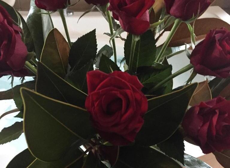 Люкс Кровать Кинг, Spa Suites At Raven