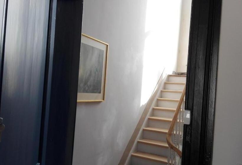 Standard Room, B&b Villa 36