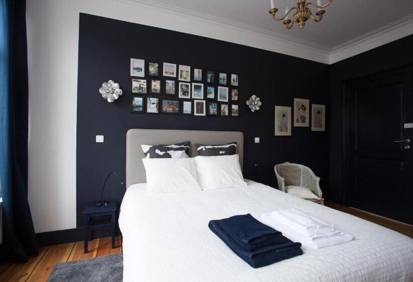 Standard Room, B&b Villa 36