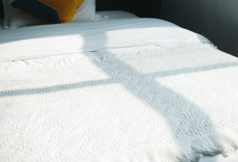 デラックスルーム, California Zhangjiajie