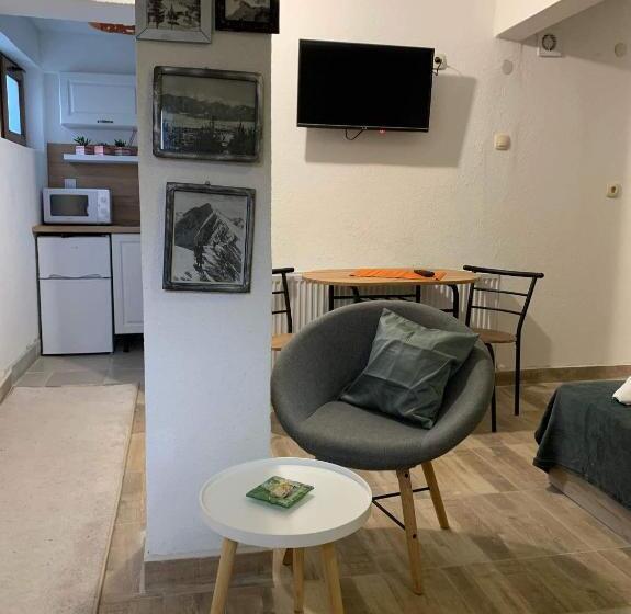 إستوديو قياسى, Pirina Club