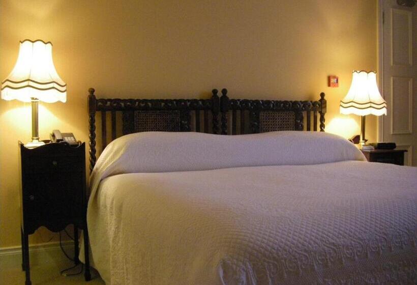 חדר סטנדרט נוף לים, Stella Maris Shore House