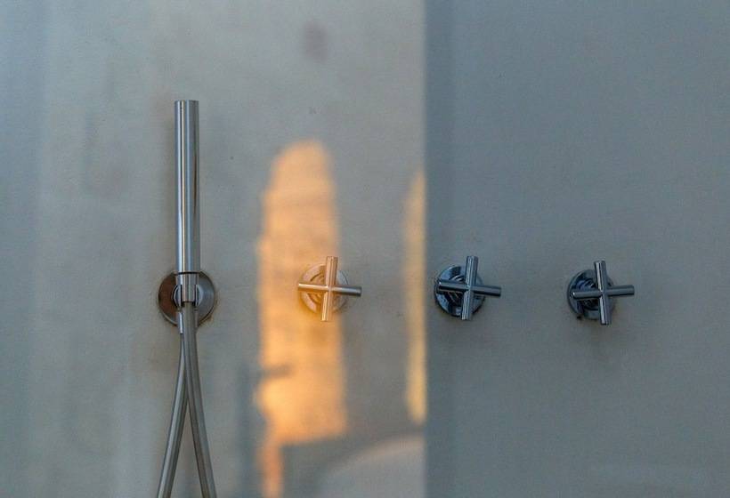 جناح, Nina Trulli Resort