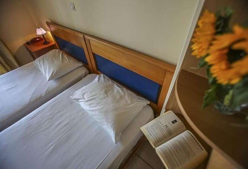 침실 1개 아파트, Garbis Villas & Apartments