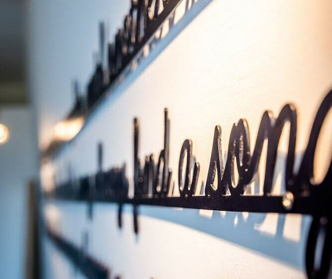 Люкс Deluxe Вид на Море, Milos Sea Resort