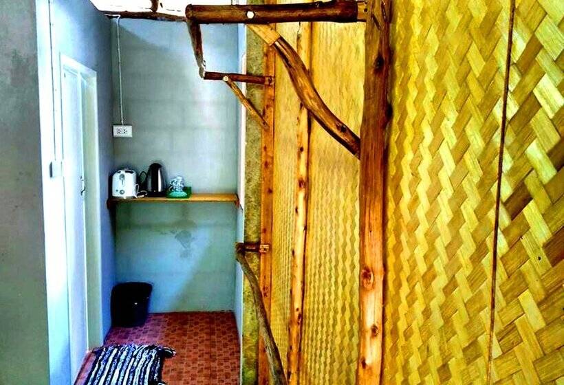 Bungalow Superior, Ok Chawkoh Bungalow