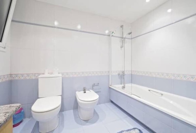 Номер Стандарт, Motorsport Barcelona