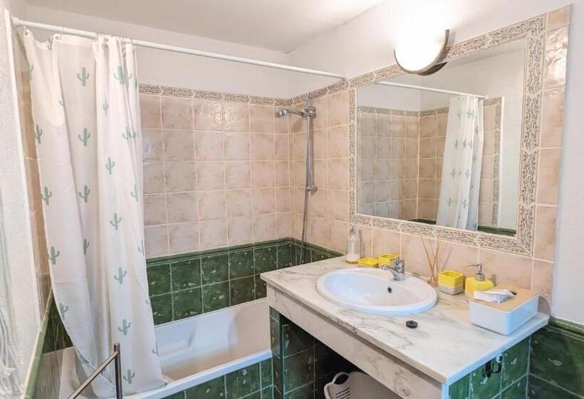Номер Стандарт Вид на Сад, Casa Do Palmeiral   Hoom B&b
