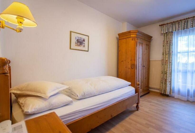 Индивидуальный Номер Классика, Erika