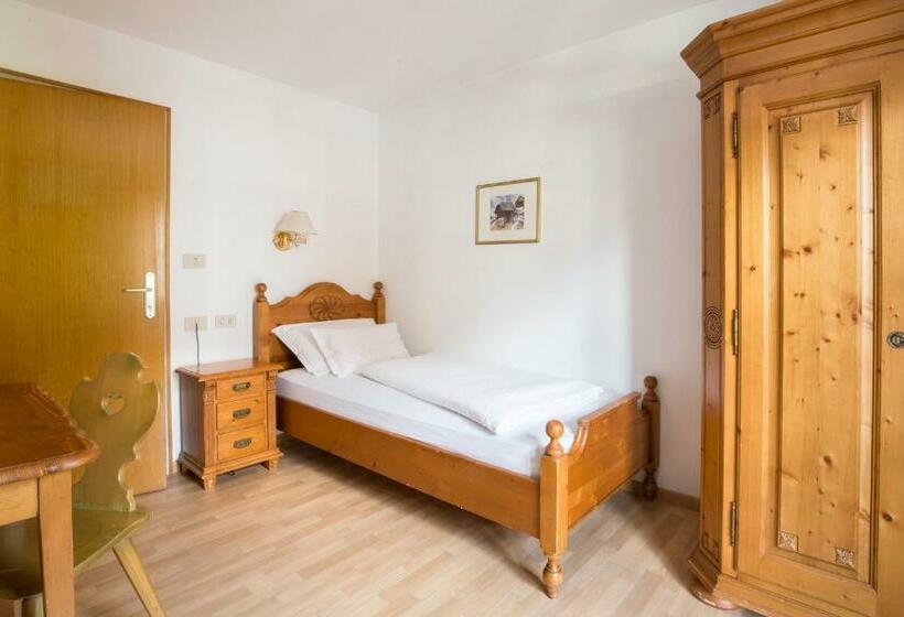 Индивидуальный Номер Классика, Erika