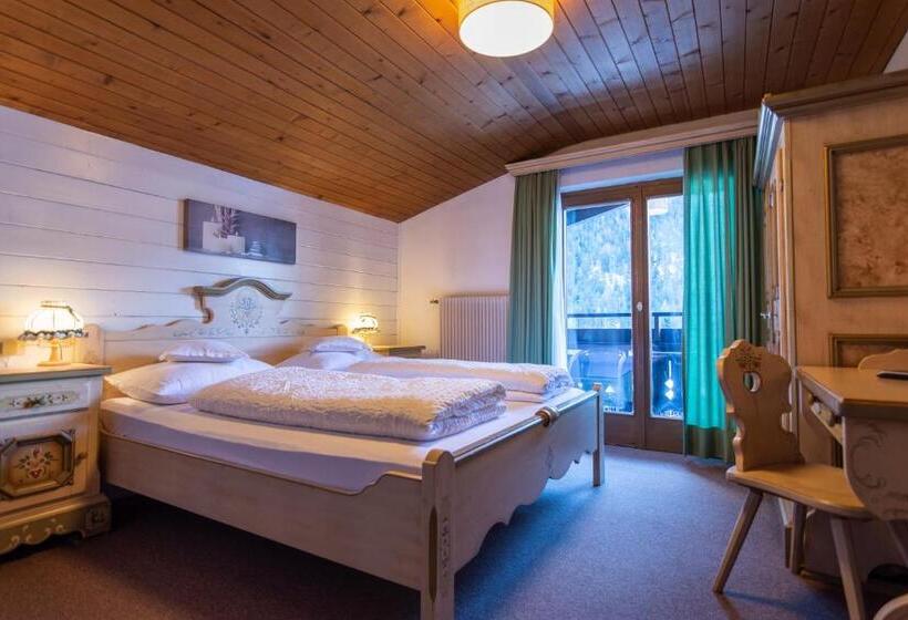 Номер Стандарт, Erika