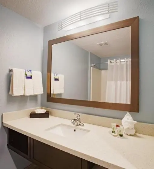 اتاق استاندارد با 2 تخت دوبل, Iris Garden Inn