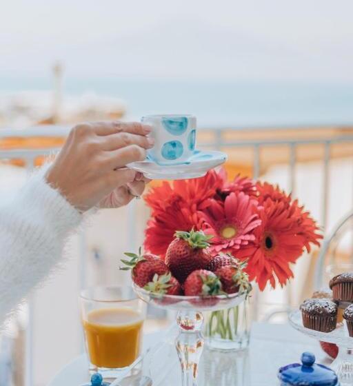 جناح, Palazzo Murrano   Adults Only
