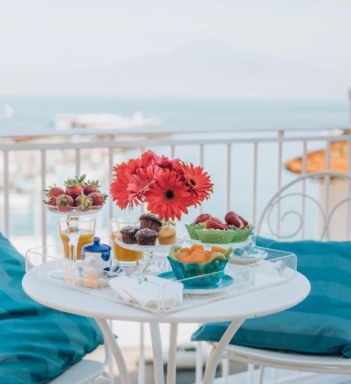 جناح, Palazzo Murrano   Adults Only
