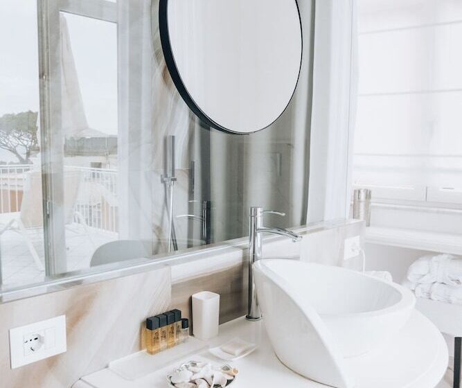 סוויטה, Palazzo Murrano Adults Only