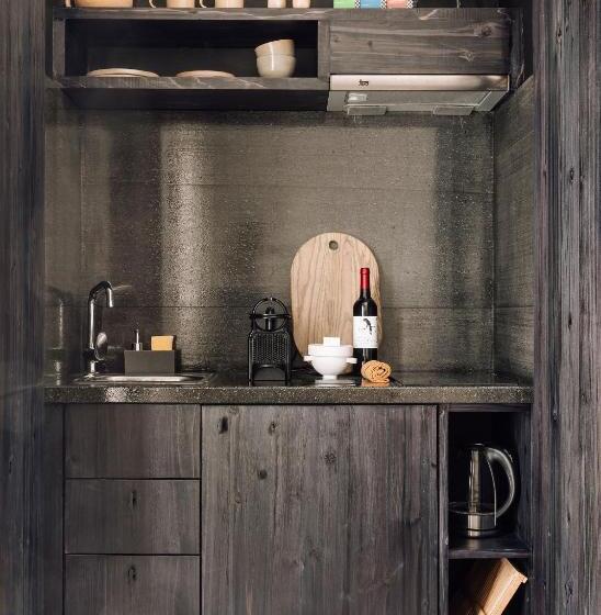 Семейный Номер, White Exclusive Suites & Villas