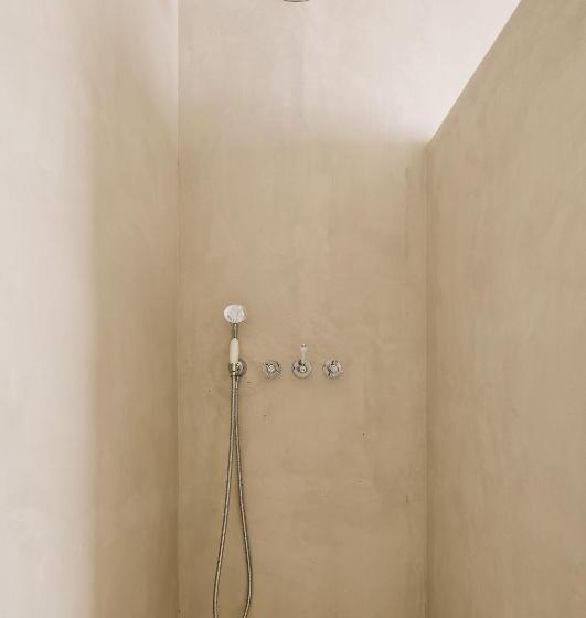 Семейный Номер, White Exclusive Suites & Villas