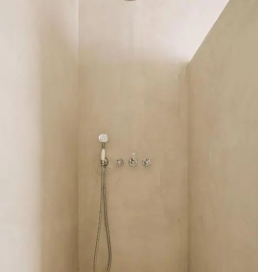 ファミリールーム, White Exclusive Suites & Villas