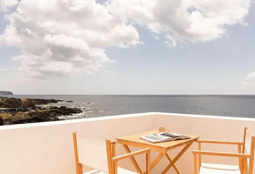ファミリールーム, White Exclusive Suites & Villas